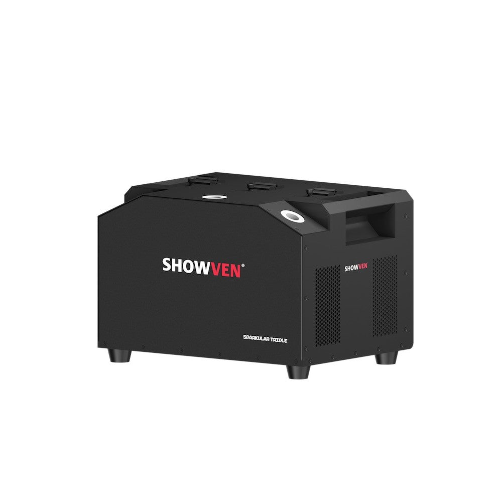 Sparkular Triple BT51