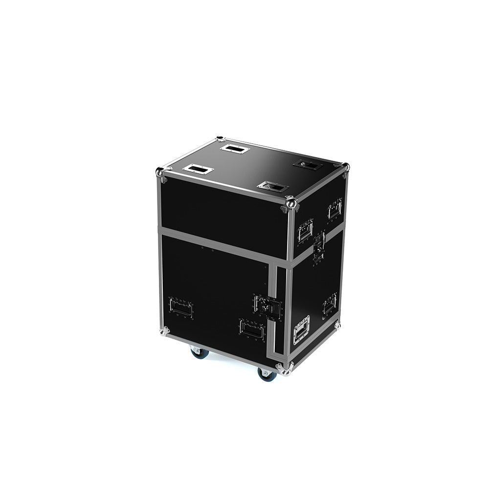 MAGIC FX Stadium Blaster - gebraucht