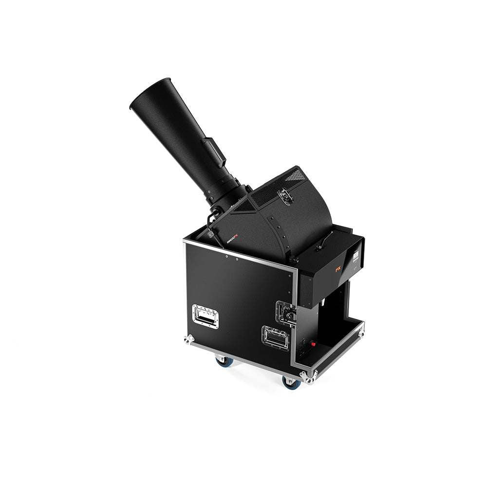 MAGIC FX Stadium Blaster - gebraucht