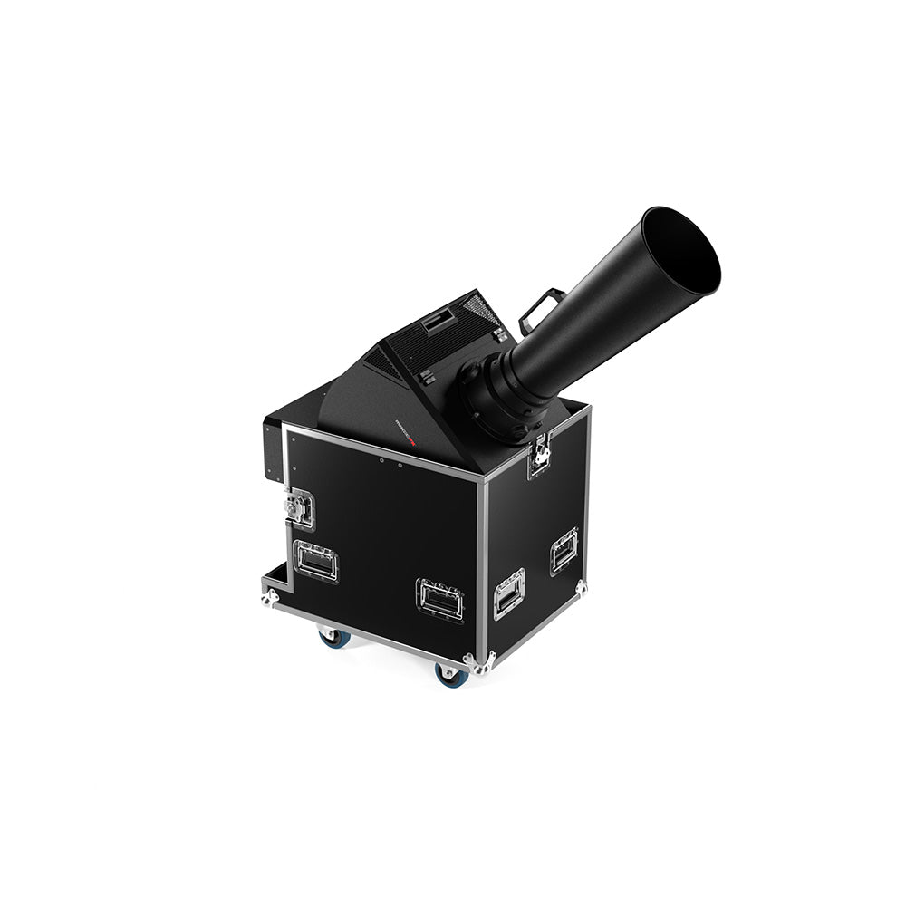 MAGIC FX Stadium Blaster - gebraucht