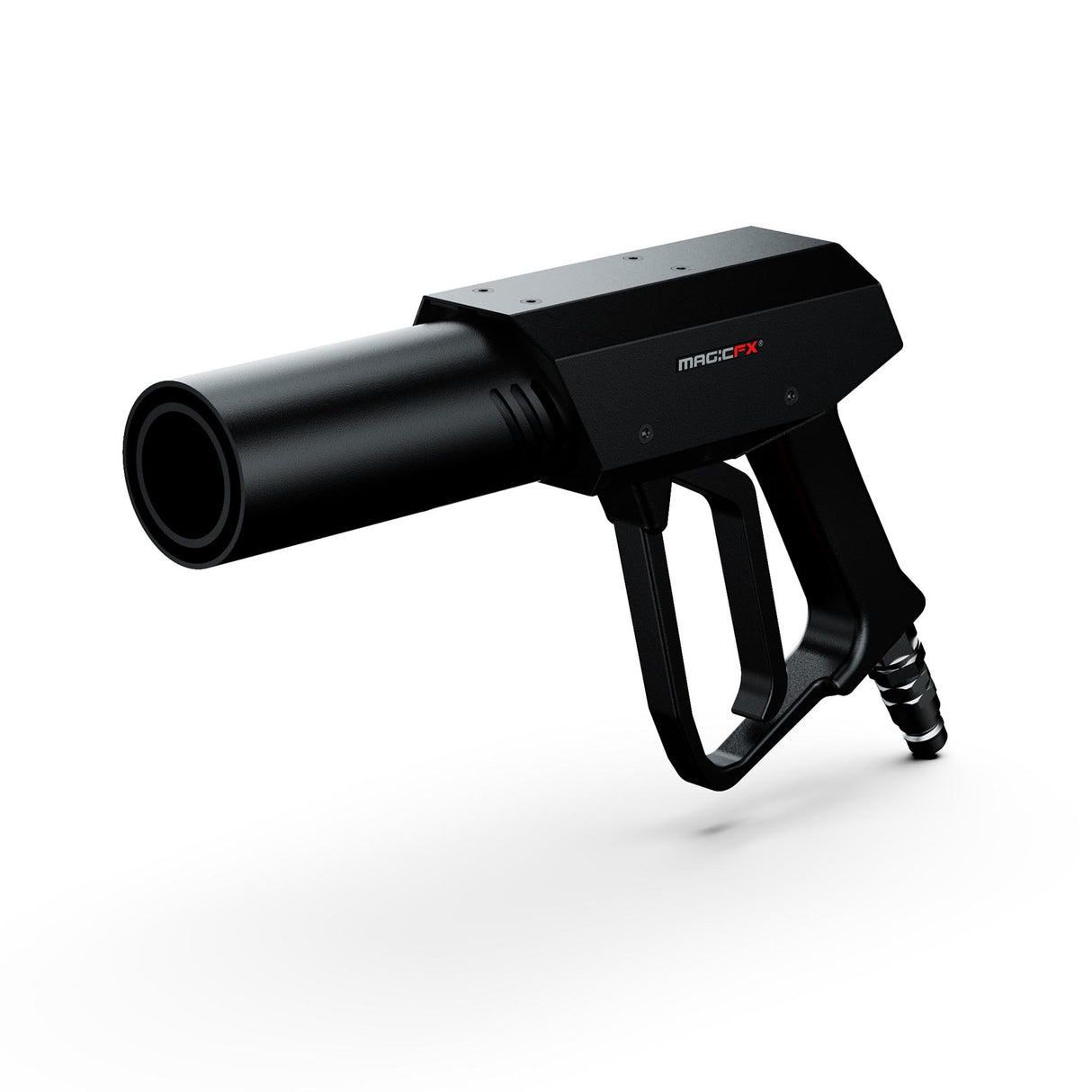 MAGIC FX CO2 Pistole - gebraucht