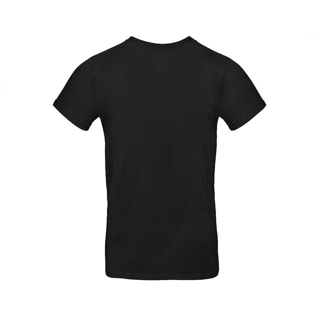 Classic Shirt - Logo - HouseKaspeR