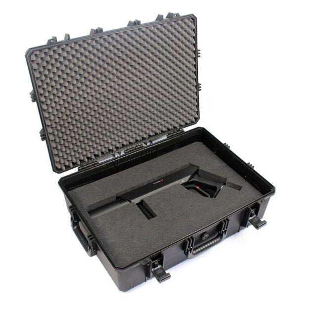 Case für MAGIC FX CO2 Gun II