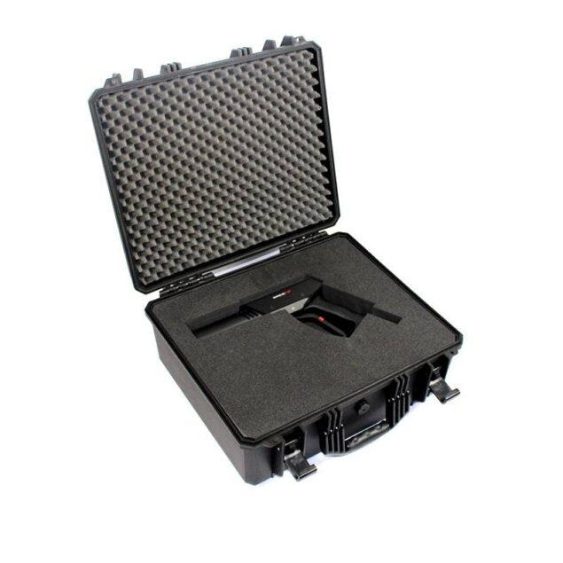Case für MAGIC FX CO2 Pistole