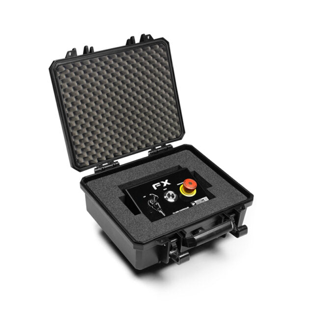 Case für MAGIC FX FX-ARM-Controller