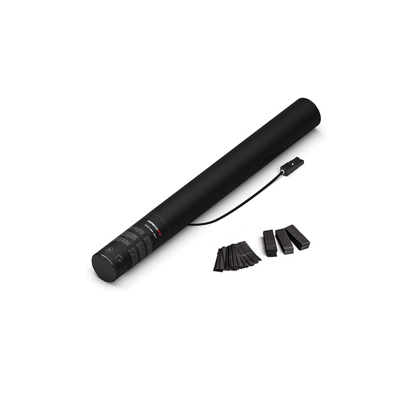 MAGIC FX elektrische Konfettikanone 50cm