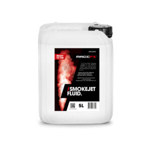 MAGIC FX SmokeJet Fluid
