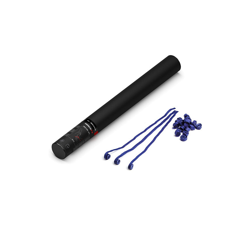 MAGIC FX Streamer Handshooter 50cm
