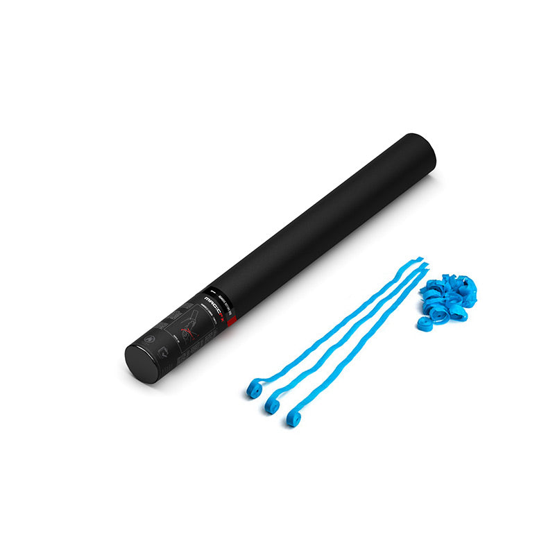 MAGIC FX Streamer Handshooter 50cm