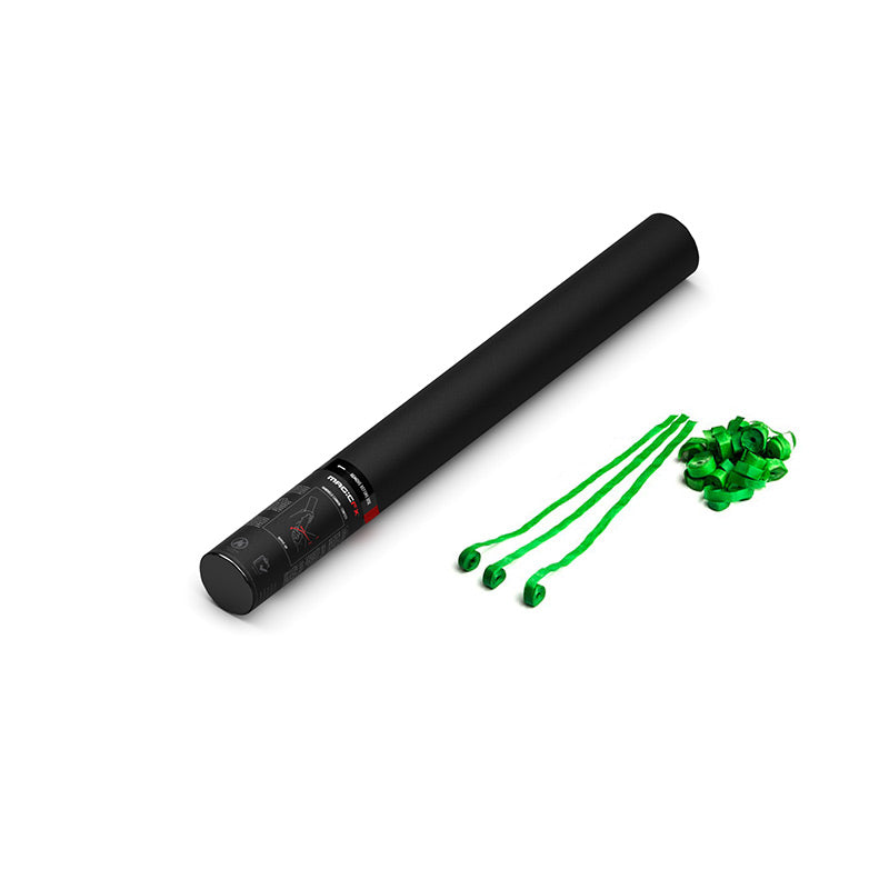 MAGIC FX Streamer Handshooter 50cm
