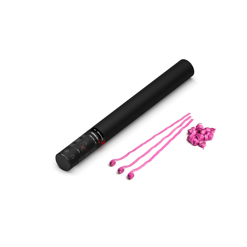 MAGIC FX Streamer Handshooter 50cm