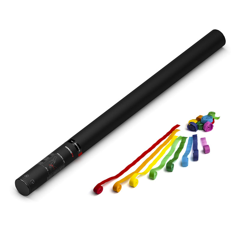 MAGIC FX Streamer Handshooter PRO 80cm