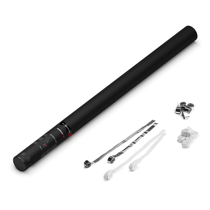 MAGIC FX Streamer Handshooter PRO 80cm