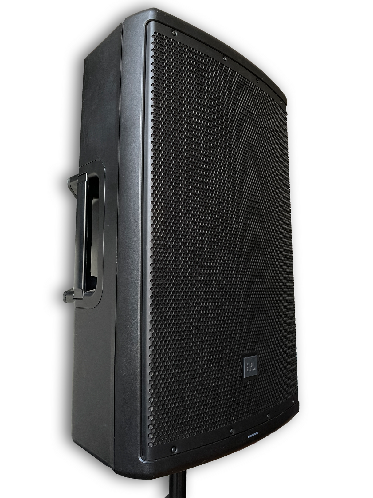 JBL EON 615