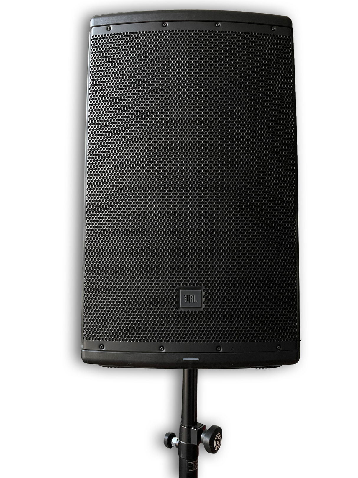 JBL EON 615
