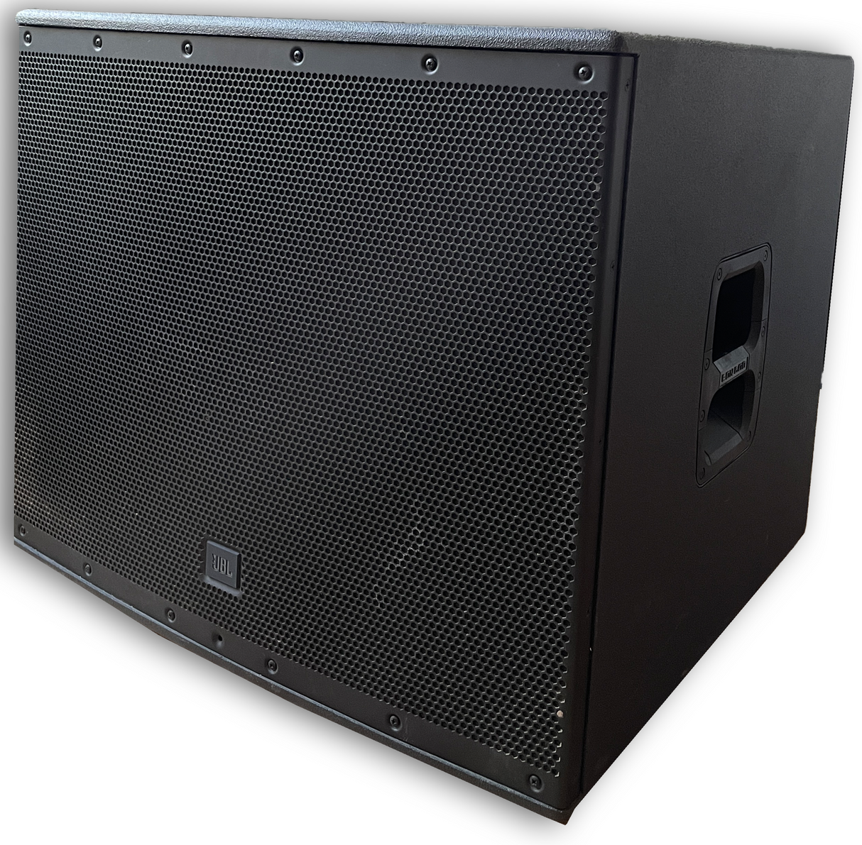 JBL EON 618S