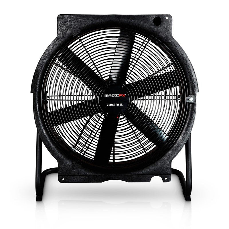 MAGIC FX Stage Fan (Ventilator)