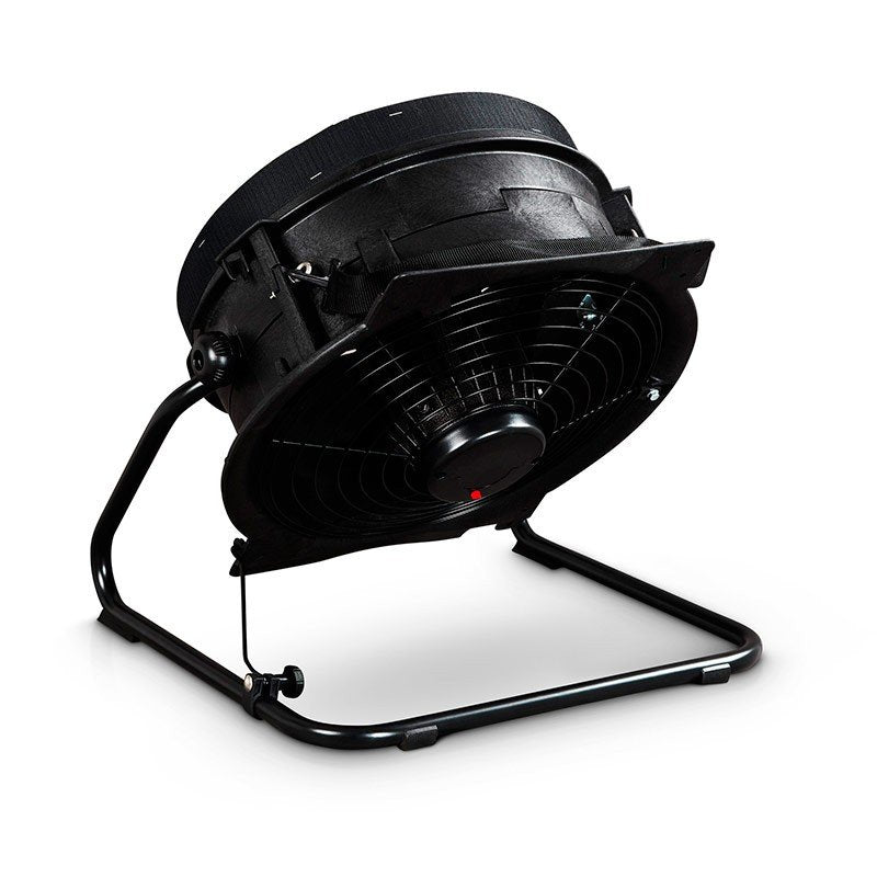 MAGIC FX Stage Fan (Ventilator)
