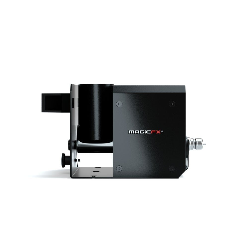 MAGIC FX CO2 Jet II