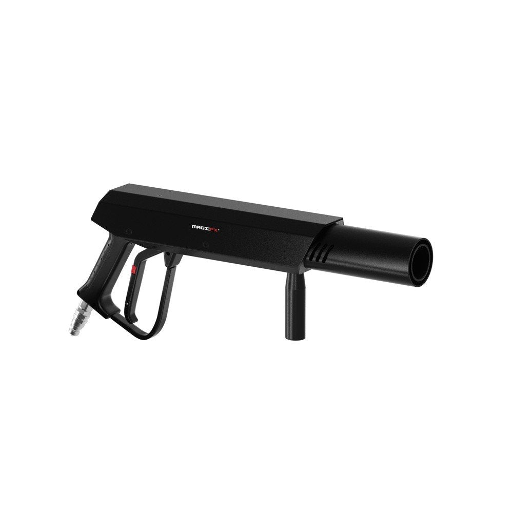 MAGIC FX CO2 Gun II