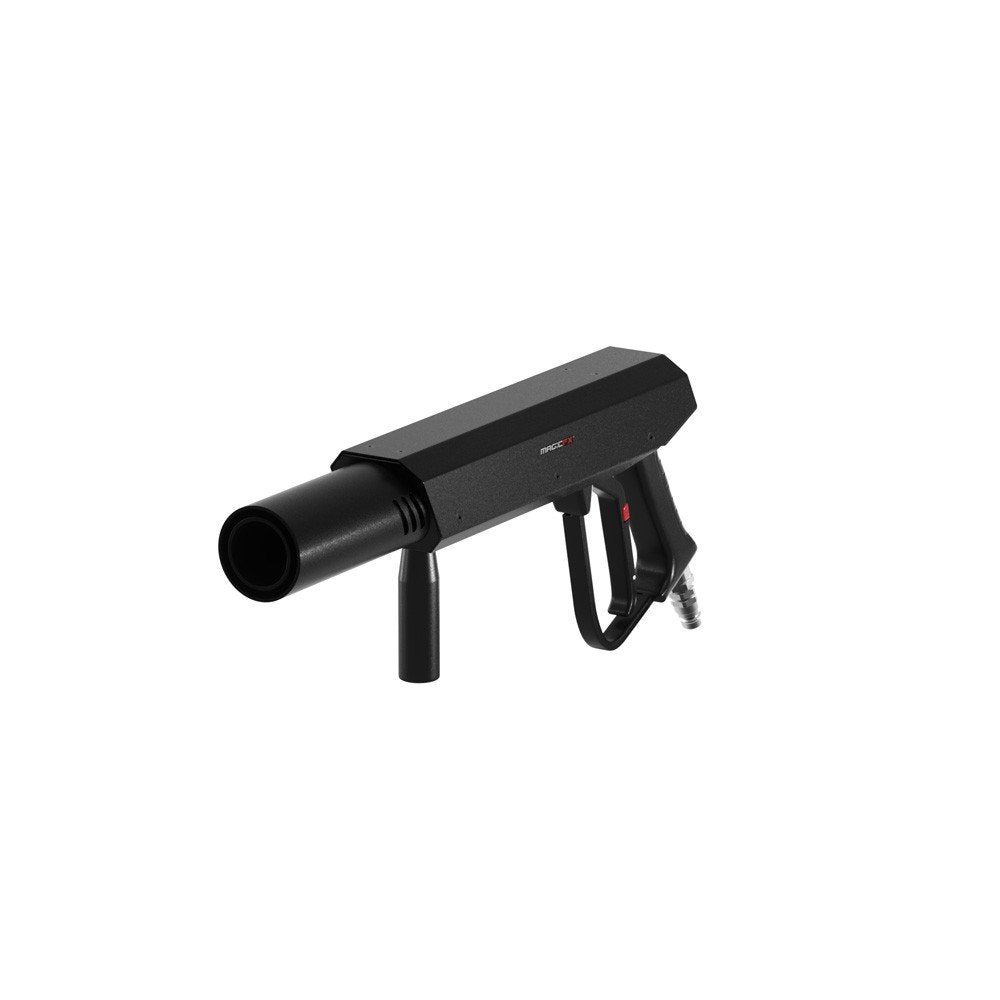 MAGIC FX CO2 Gun II