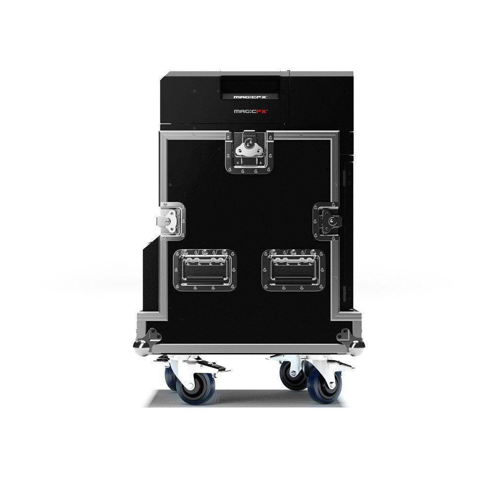 MAGIC FX Smoke Bubble Blaster