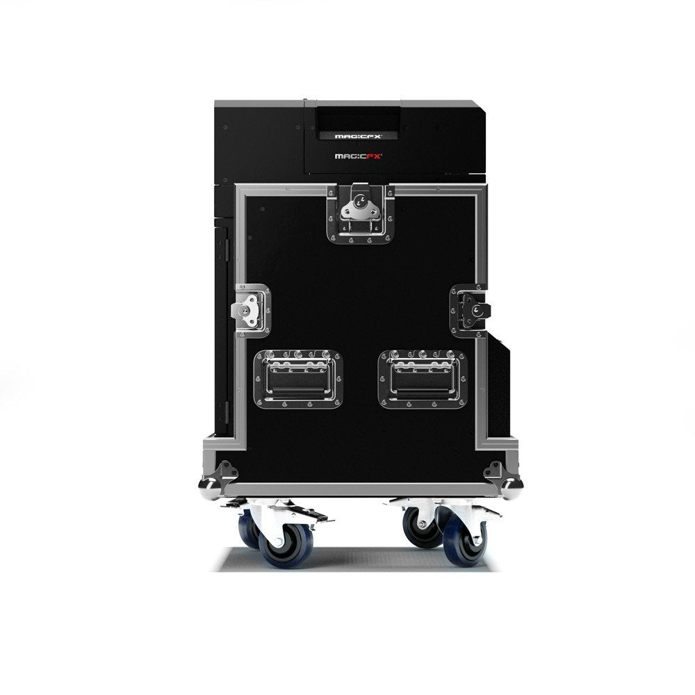 MAGIC FX Smoke Bubble Blaster