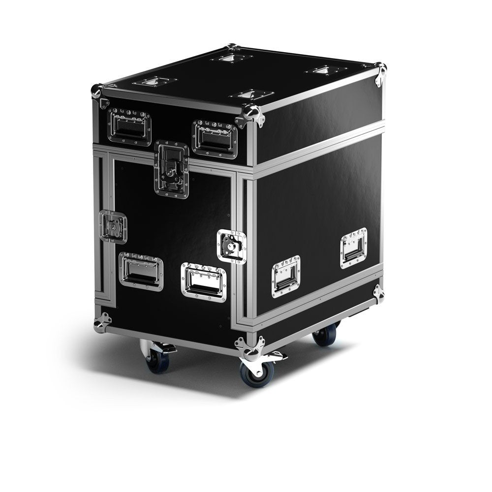 MAGIC FX Smoke Bubble Blaster