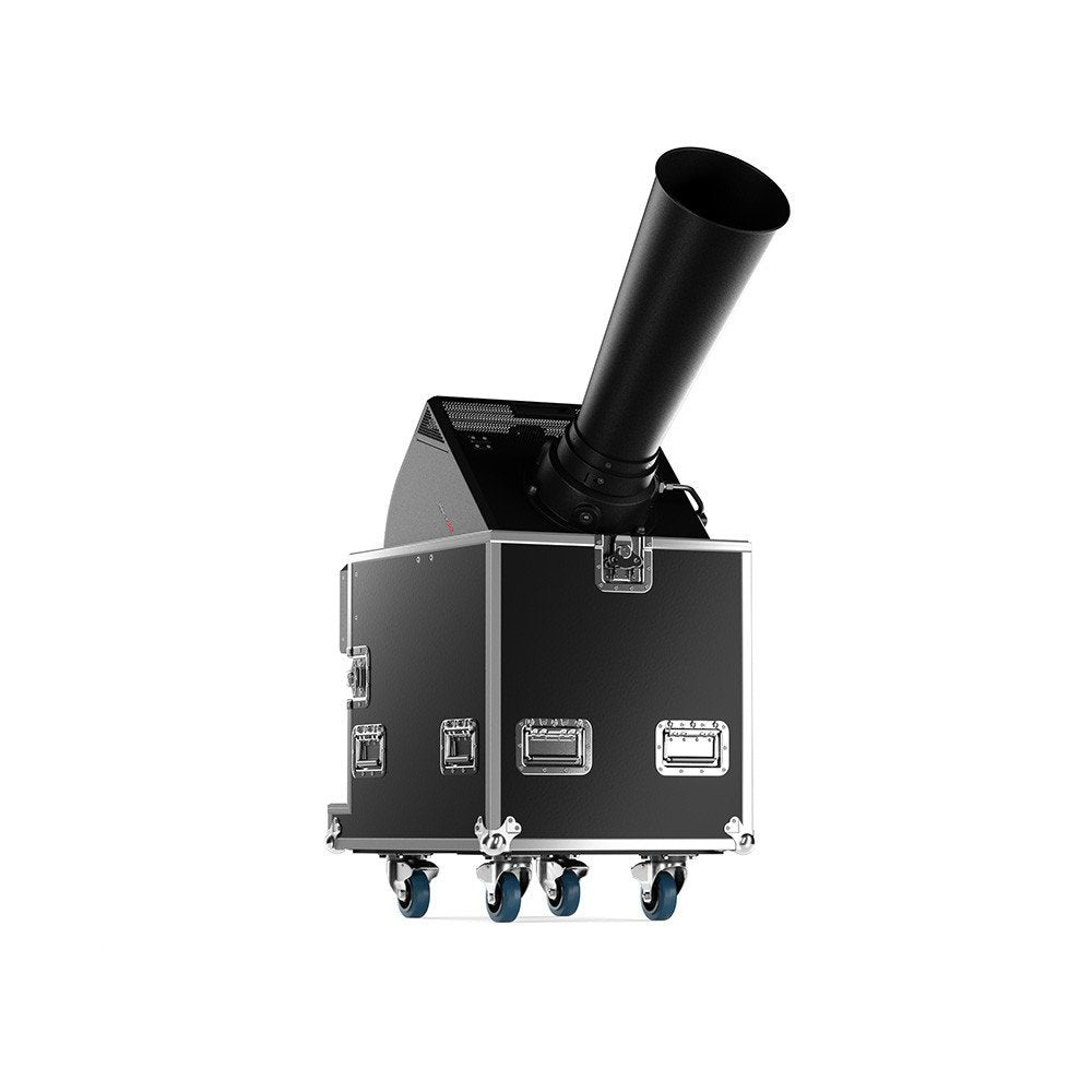 MAGIC FX Stadium Blaster