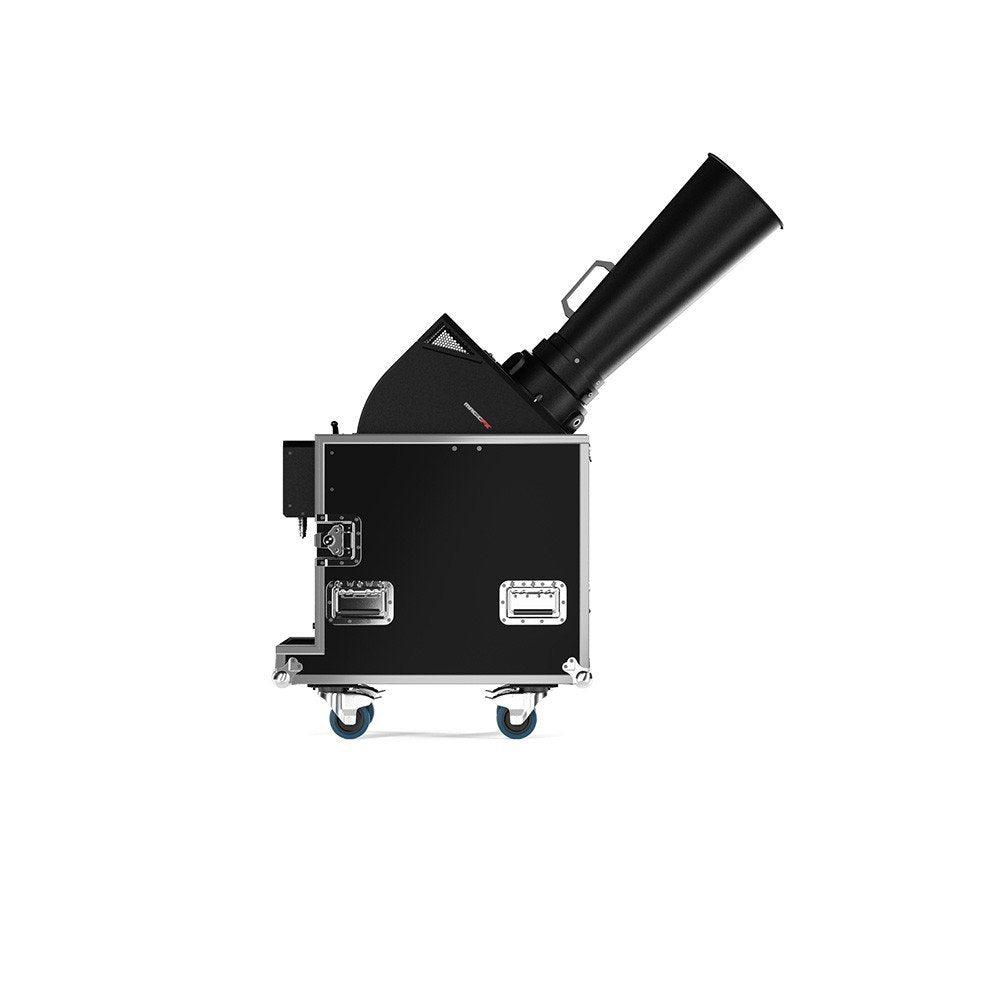 MAGIC FX Stadium Blaster