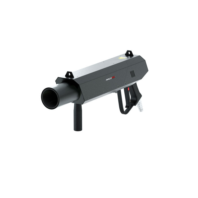 MAGIC FX CO2LAUNCHER