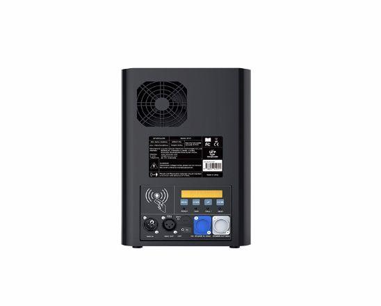 SPARKULAR Mini Fontäne BT06