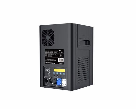 SPARKULAR Fontäne BT01