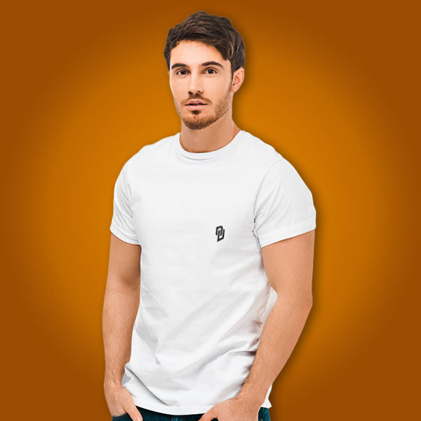 Blondee Shirt Limited Edition