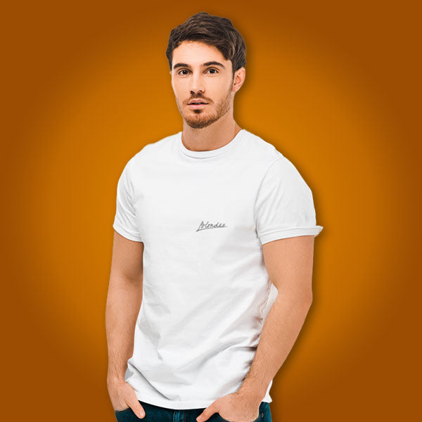 Blondee T-Shirt