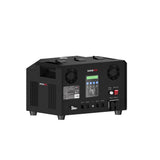 Sparkular Triple BT51 - gebraucht