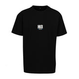 Oversized Shirt - Graffiti - HouseKaspeR