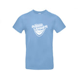 Classic Shirt - Logo - HouseKaspeR