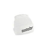 Beanie - Logo 'long' - HouseKaspeR