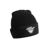 Beanie - Logo - HouseKaspeR