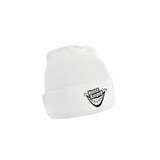Beanie - Logo - HouseKaspeR