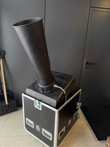 MAGIC FX Stadium Blaster - gebraucht