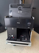 MAGIC FX Stadium Blaster - gebraucht