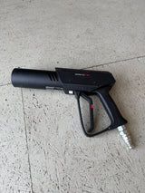 MAGIC FX CO2 Pistole - gebraucht