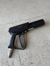 MAGIC FX CO2 Pistole - gebraucht