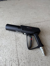 MAGIC FX CO2 Pistole - gebraucht