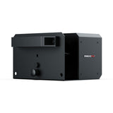 2x MAGIC FX CO2 Jet II inkl. Case - gebraucht