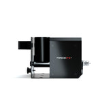 2x MAGIC FX CO2 Jet II inkl. Case - gebraucht