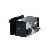 2x MAGIC FX CO2 Jet II inkl. Case - gebraucht