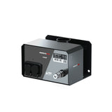 2x MAGIC FX CO2 Jet II inkl. Case - gebraucht